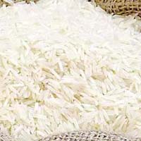 Parmal White Non Basmati Rice