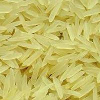 Pusa 1121 Golden Rice