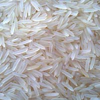 Pusa 1121 Parboiled Rice