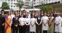 hotel management institute