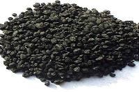 raw calcined petroleum coke