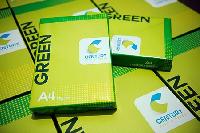 Century Green Copier Paper 70 gsm
