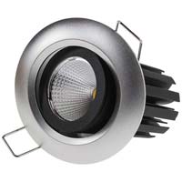 COB LED Downlight