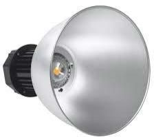 Led High Bay Light