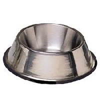 Pet Bowl