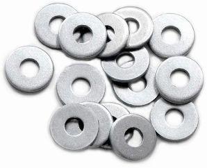 Industrial Washers