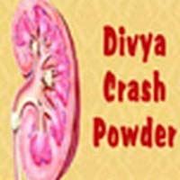 Divya Crash Powder