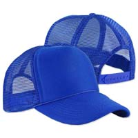 Sports Caps