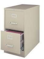 File Cabinets