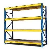 Storage Pallet