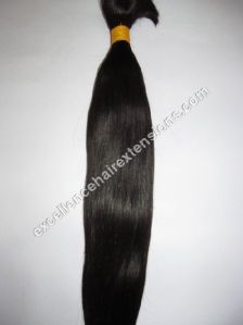 Indian Human Hair