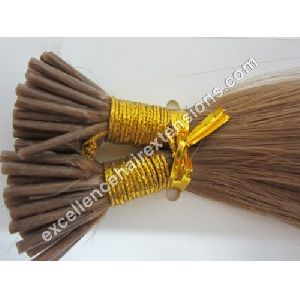 PreBonded Hair Extension