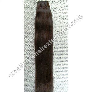 Remy Hair Extensions