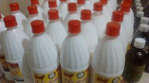 Gaushrushti gonayle (floor cleaner liquid)