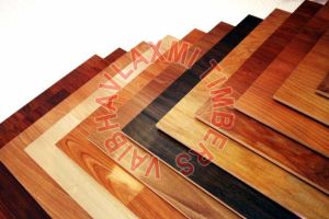 Century Laminates