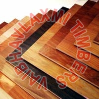 optus laminate