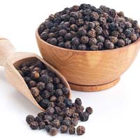 Black Pepper Seeds