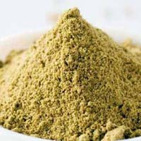 Coriander Powder