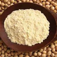 Soybean Flour