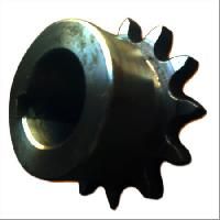 concrete mixer spare part