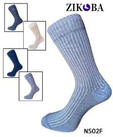 Diabetic Socks