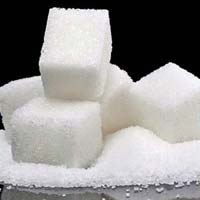 White Sugar