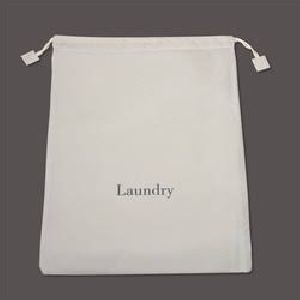 Non Woven Laundry Bags