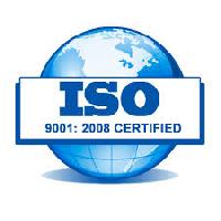 Iso 9001 Consultant