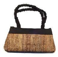 banana fiber bag