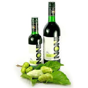 Noni Herbal Juice