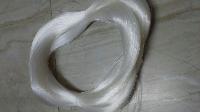 Nylon Monofilament Yarn