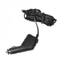 Car Chargers