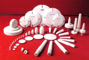 Jewellery Polishing Felt Kit