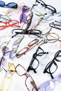 eyewear