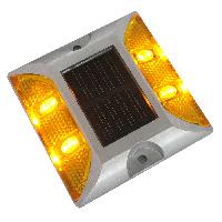 Solar Road Stud