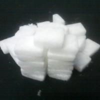 Camphor Tablets