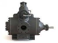 Roto Twin Screw Pumps