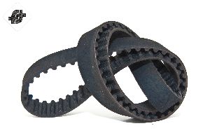 Transmission Belt