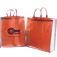 promotion carry bags