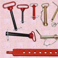 Tractor Trailor Parts