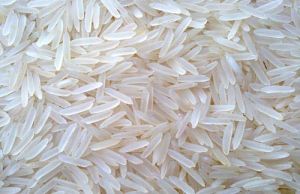 IR 64 Rice