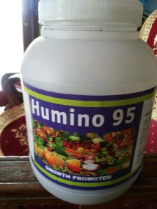 Humino 95 Plant Growth Promoter