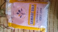 Samrat Sulf Sulphur 90% DP