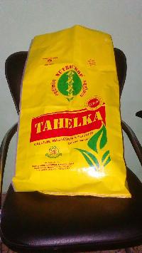 Tahelka Organic Manure