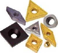 Cutting Tool Inserts