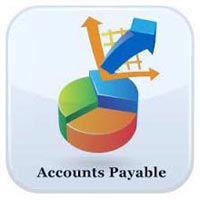 Accounts Payable Solution