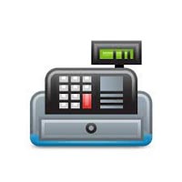 POS Solution Services