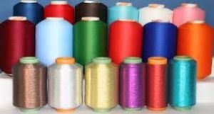 Nylon Yarn