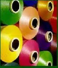 Polyester Yarn