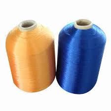 Polyester Yarns